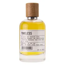 Perfume Karma Timeless - Eau de Parfum - Masculino - 100ML