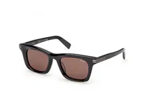 Zegna EZ0270...