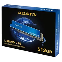 HD SSD M.2 5...