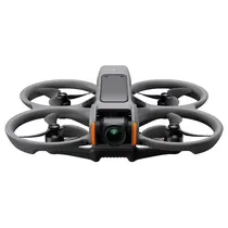 Drone Dji Avata 2 FLY More Combo - (3 Baterias)
