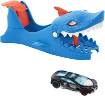 Hot Wheels C...