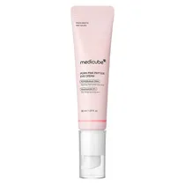 Medicube PDRN Peptide Eye Cream 30ML