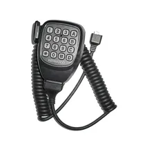  Microfone K...