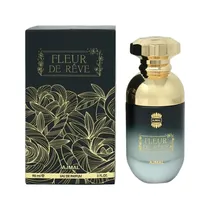 Ajmal Perfume Fleur de Rêve Eau de Parfum 90ML