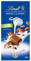  Lindt Choco...