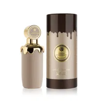 Dar El Ward Vanilla Marshmallow 100ML Edp c/s