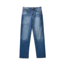  Pantalon In...
