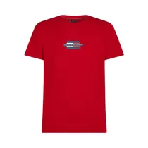  Camiseta To...