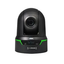 Cam PTZ 4K25...