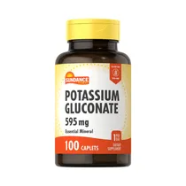  Vitamina Su...