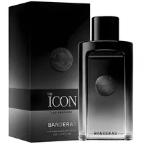  Perfume Mas...