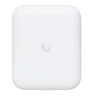 Ubiquiti Uni...