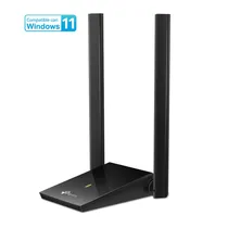  TP-Link Wif...