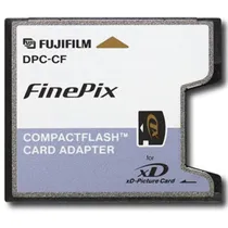  Adaptador F...