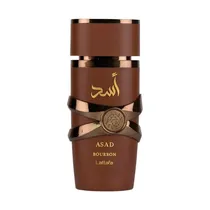  Perfume Lat...