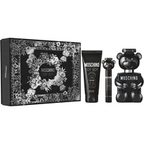  Kit Perfume...