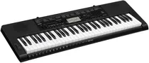  Teclado Cas...