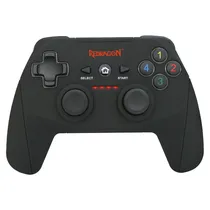 Controle Re...