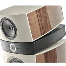  Focal Utopi...
