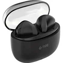  Fone de Ouv...