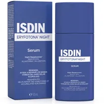  Sérum Facia...
