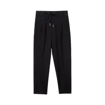  Pantalon Be...