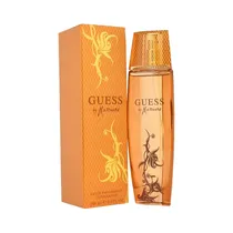  Perfume Gue...