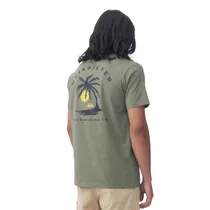  Remera Quik...