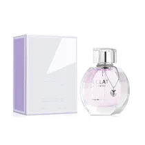  Perfume Fra...