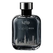 Perfume Krip...