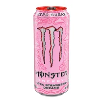  Energético ...