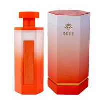 Reef Pesca 200 ML Edp