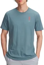  Camiseta Un...