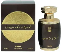  Perfume Ajm...