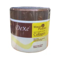  Dexe Maca H...