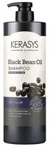  Shampoo Ker...