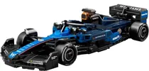  Lego Speed ...