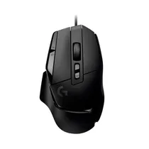  Mouse Gamer...