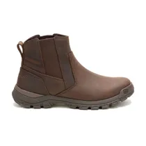  Bota Caterp...