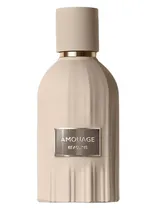  Amouage Rea...