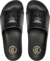  Chinelo Jus...