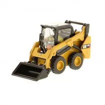  Cat 1/50 Sk...