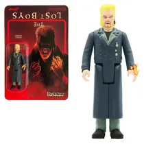  Boneco SUPE...