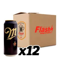  Cerveja Mil...