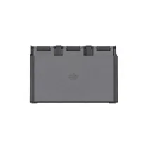  Dji Acc Air...