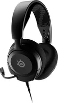 Auricular St...