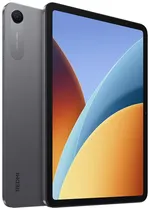 Tablet Xiaomi Redmi Pad 2 4GB+128GB 9.7" Wifi - Graphite Gray