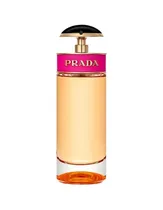 Perfume Prada Candy Pink Edp 80ML