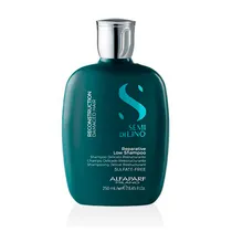  Shampoo Alf...
