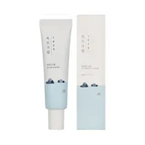  Creme para ...